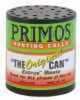 Primos Easy Estrus Bleat Original Can